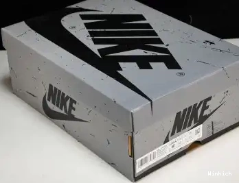  1 OG Black High DZ5485-051 Retro Washed Jordan 0707